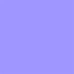 Glassline Pen Lavender GA21